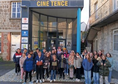 cinema-pour-les-6eme