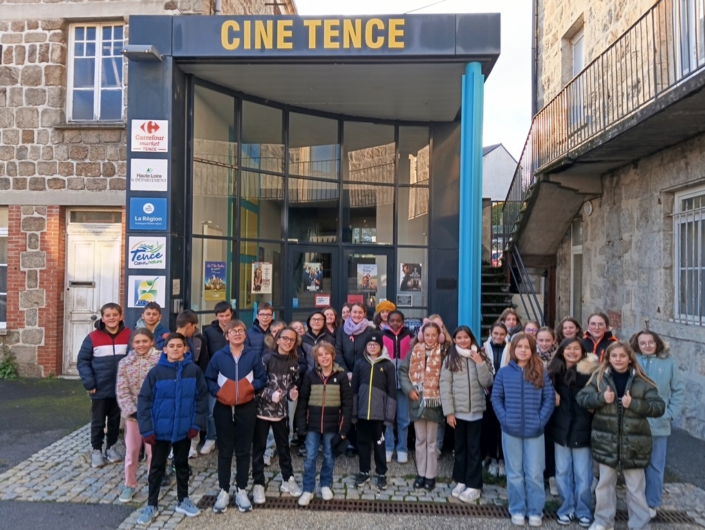 cinema-pour-les-6eme