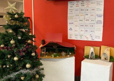 calendrier-de-lavent