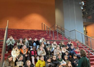 les-6eme-a-la-comedie-de-st-etienne