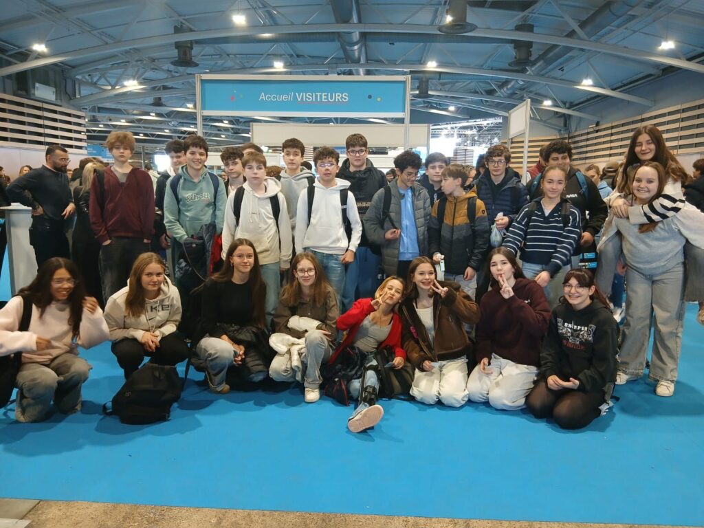 mondial-des-metiers-pour-les-3eme