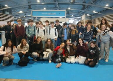 mondial-des-metiers-pour-les-3eme