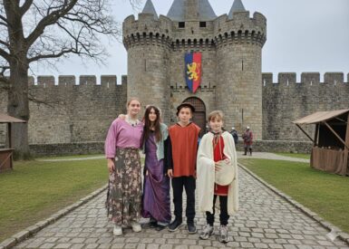 theatre-en-salle-de-classe-pour-les-5eme
