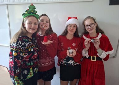 cadeaux-confectionnes-par-loption-art-creatif