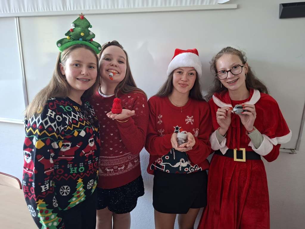 cadeaux-confectionnes-par-loption-art-creatif